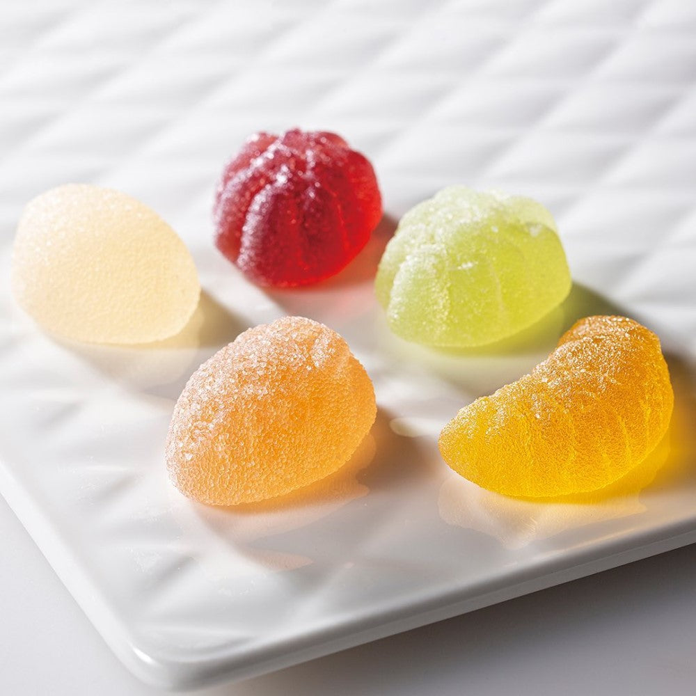 新宿高野 ひな祭りスイーツギフトEB #29100