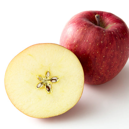 新宿高野 ストロベリーセットA #15110