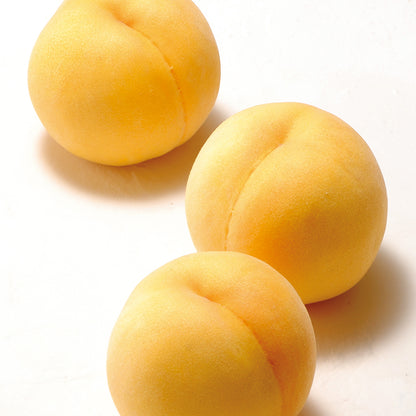 黄金桃