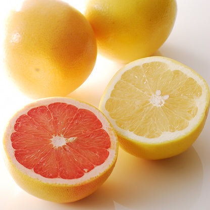 新宿高野 トロピカルフルーツセットW #53280