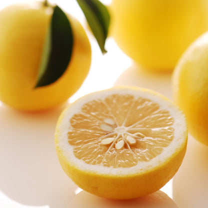 新宿高野 初恋の香り＆苺9バスケットB #29100