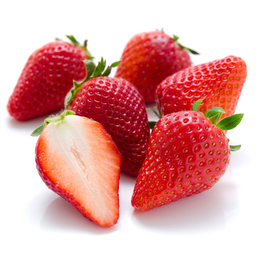 新宿高野 アイベリー #15318