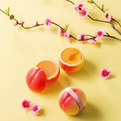 新宿高野 春のお祝いスイーツギフトEG #29100