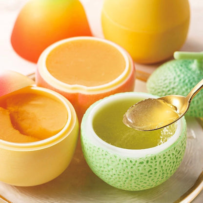 新宿高野 春のお彼岸スイーツギフトEB #29100