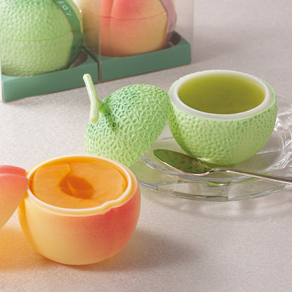 新宿高野 春のお祝いスイーツギフトEE #29100