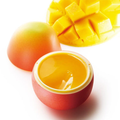 新宿高野 ホワイトデースイーツギフトEE #29100