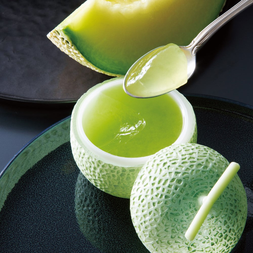 新宿高野 ホワイトデースイーツギフトEE #29100