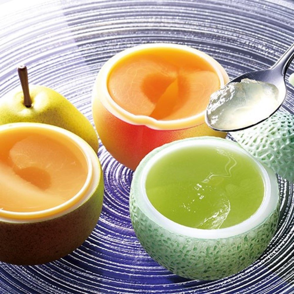 新宿高野 いい夫婦の日スイーツギフトEC #29100