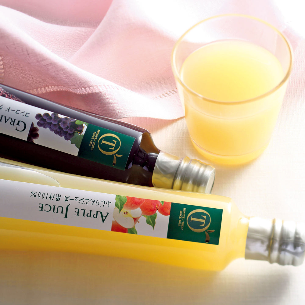 新宿高野 母の日オリジナルギフトEK #29100