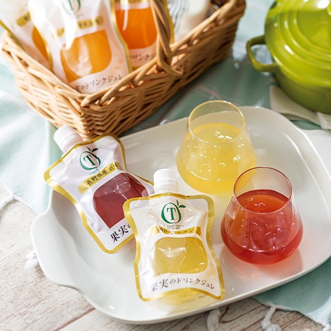 新宿高野 春のお祝いスイーツギフトEH #29100