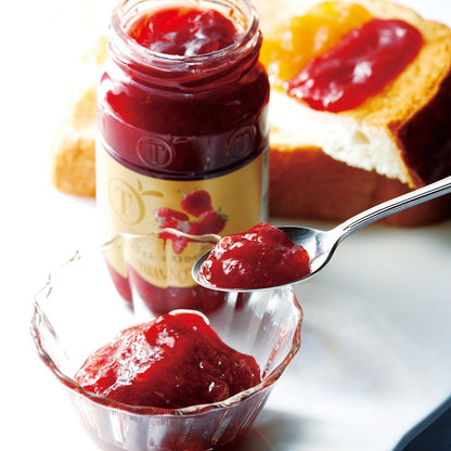 新宿高野 春のお彼岸スイーツギフトEF #29100