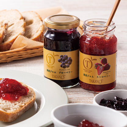 新宿高野 新生活応援ギフトEB #29100