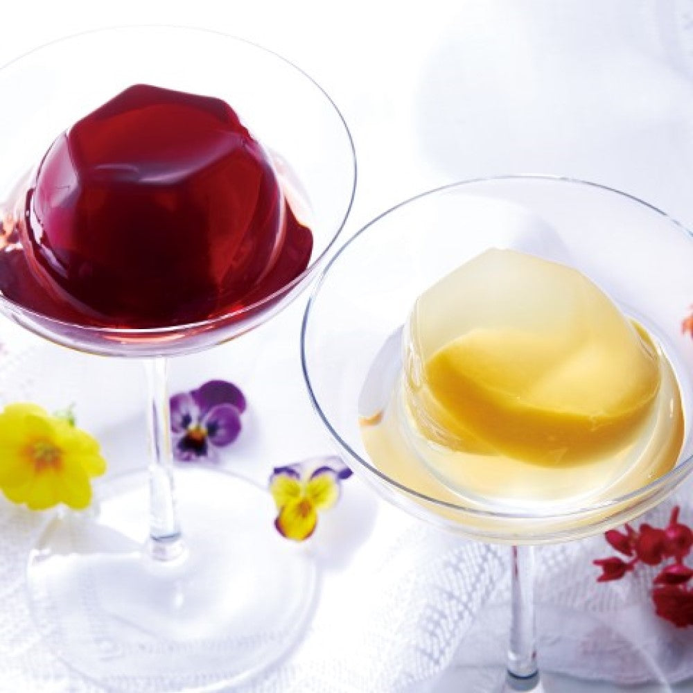 新宿高野 春のお彼岸スイーツギフトEF #29100