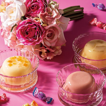 新宿高野 スプリングスイーツギフトEC #29100