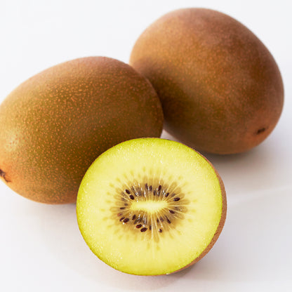 新宿高野 母の日 フルーツバラエティーC #93446