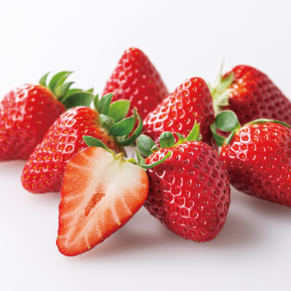 新宿高野 古都華M＆旬果C #29100