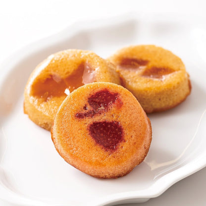 新宿高野 春のお祝いスイーツギフトEH #29100