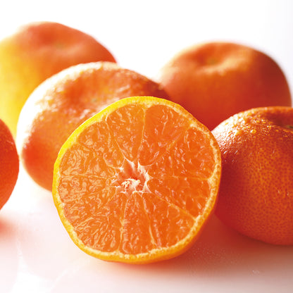 新宿高野 みかんS #12447