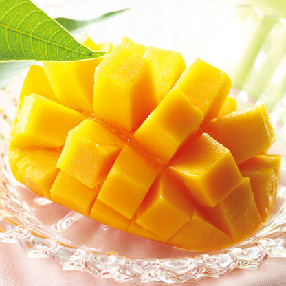 新宿高野 フルーツバラエティーセットB #23115