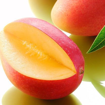 新宿高野 母の日 フルーツバラエティーC #93446