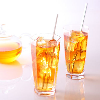 水出し紅茶