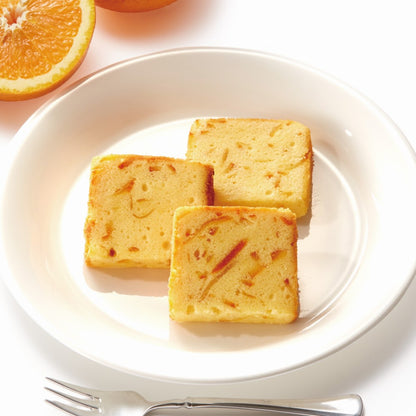 新宿高野 新生活応援ギフトEB #29100