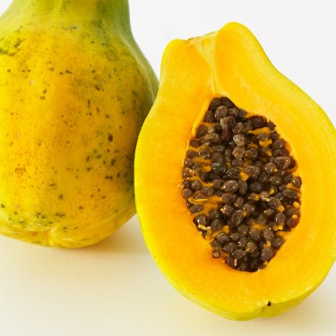 新宿高野 フルーツバラエティーセットC #23122