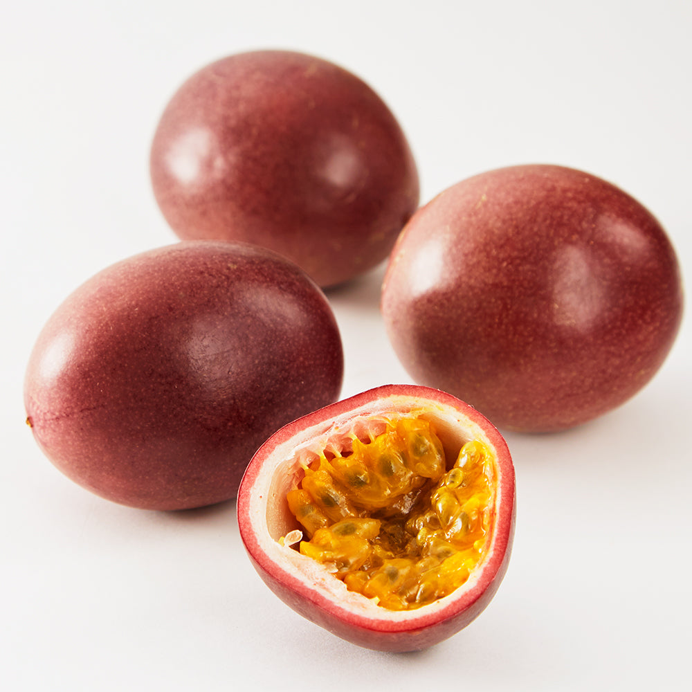 新宿高野 母の日 フルーツ＆ピュアゼリー #93552