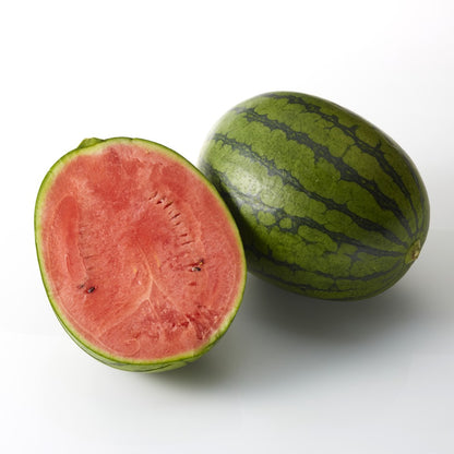 新宿高野 マスクメロン＆ピノガール #29100