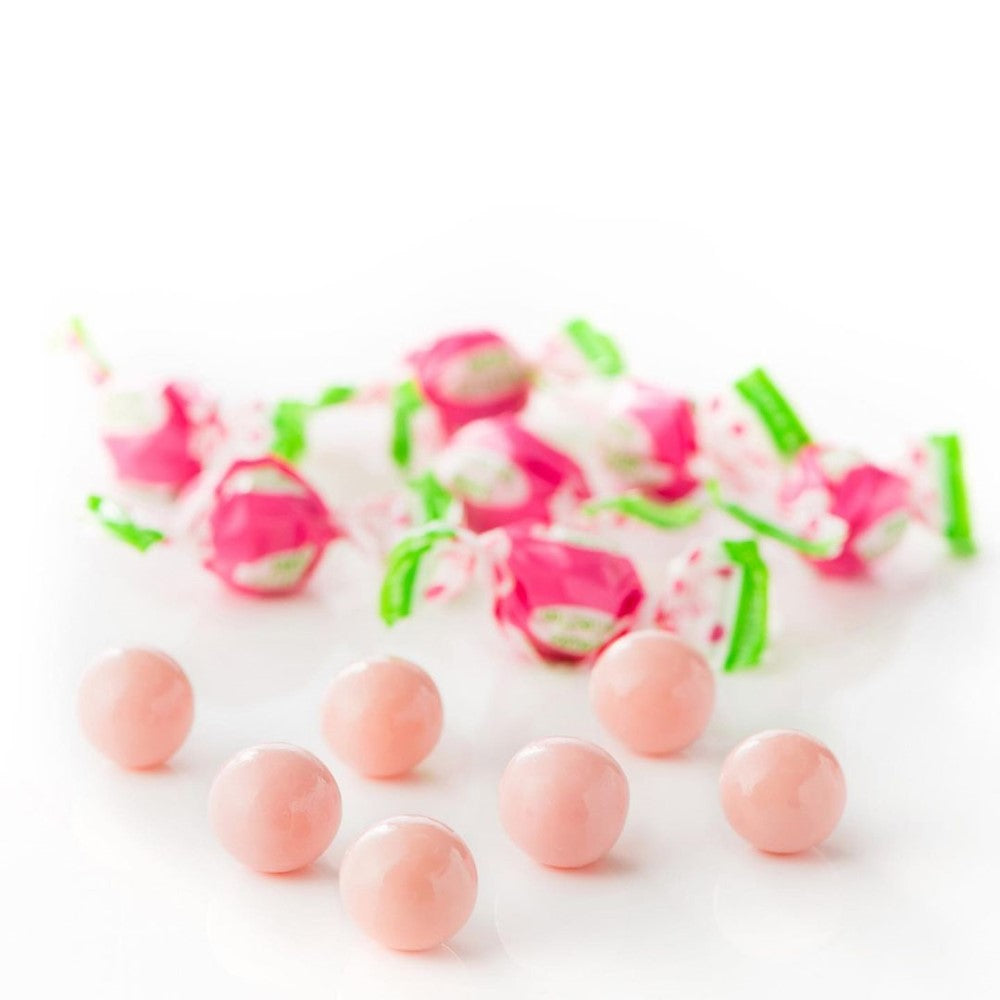 新宿高野 春のお祝いギフトEJ #29100