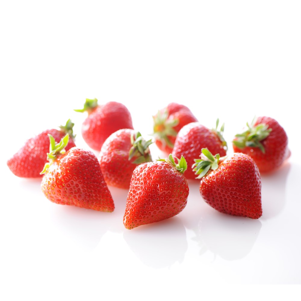 新宿高野 さくらももいちごA – 新宿高野オンラインショップ