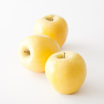 新宿高野 春のお彼岸フルーツギフトEB #29100