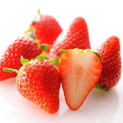 新宿高野 クリスマスバラエティーA #94863