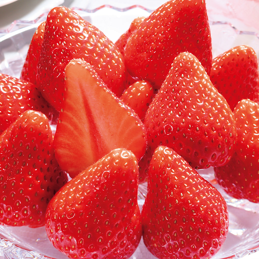 新宿高野 クリスマスバラエティーB #94894