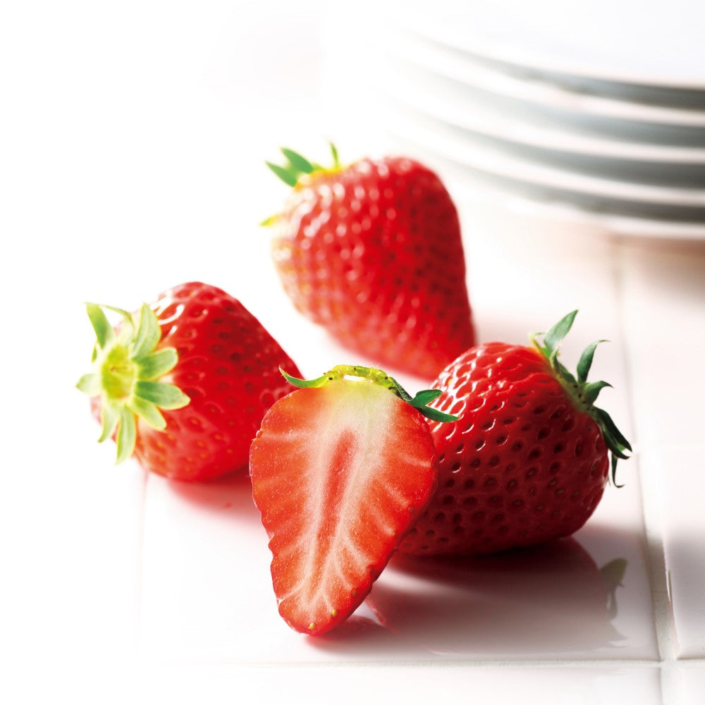 新宿高野 クリスマスストロベリーA #94887