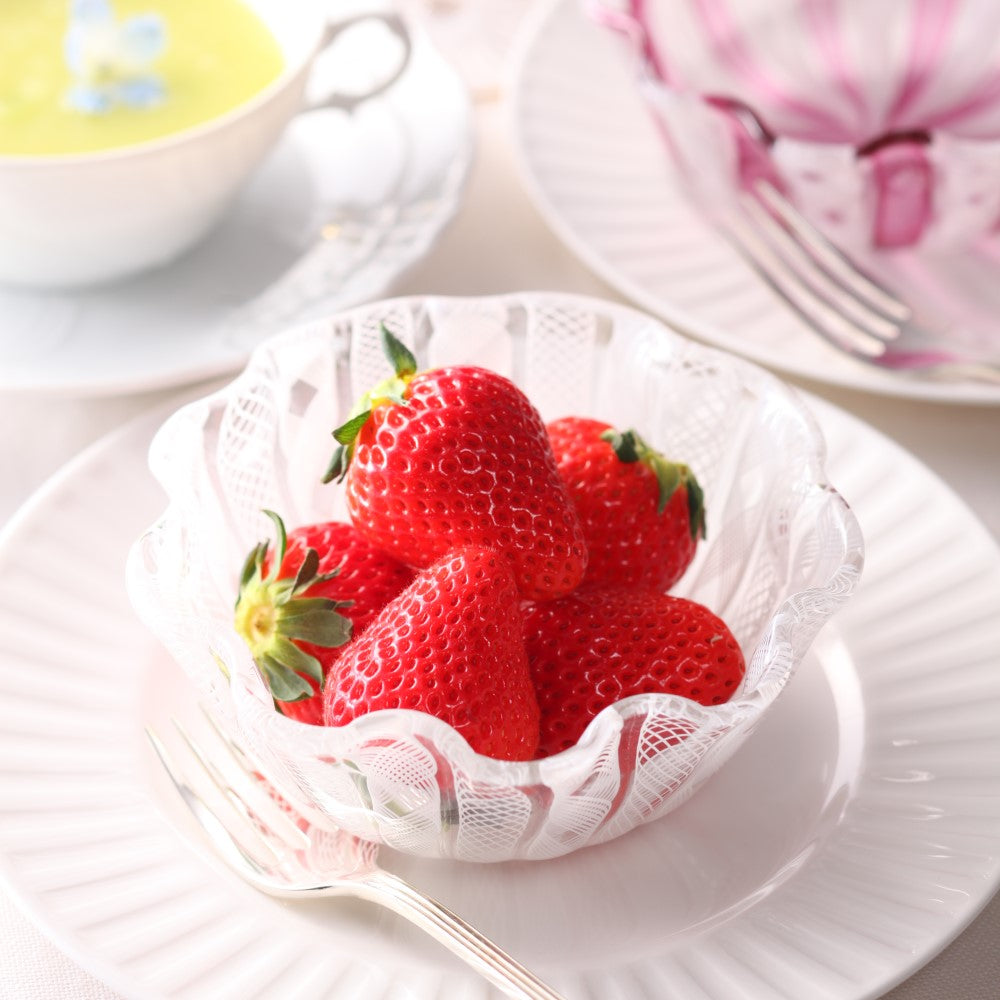 新宿高野 ストロベリーEA #29100