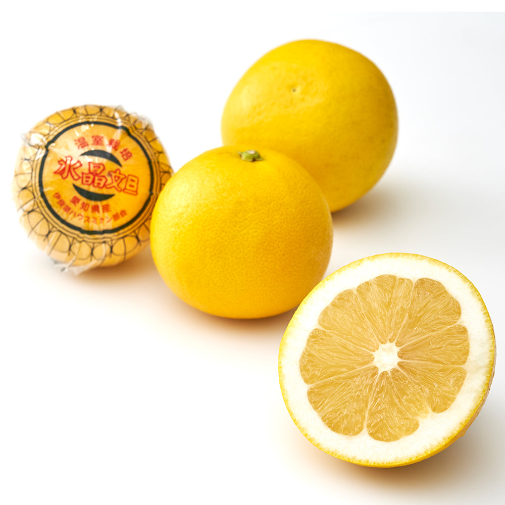 新宿高野 甘平バラエティーB #29100