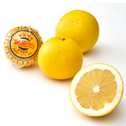 新宿高野 甘平バラエティーB #29100