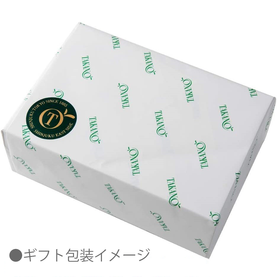 ギフト包装