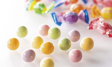 新宿高野オンラインショップ | 高級フルーツギフトの老舗果物専門店