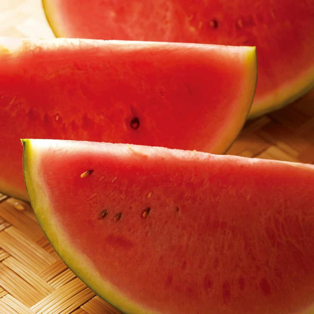 新宿高野 母の日 フルーツバラエティーE #93521