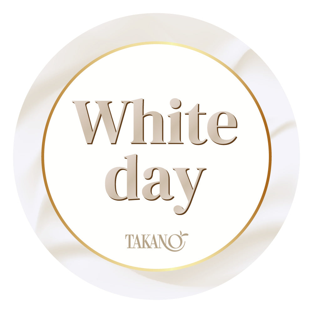 新宿高野 ホワイトデースイーツギフトEA #29100