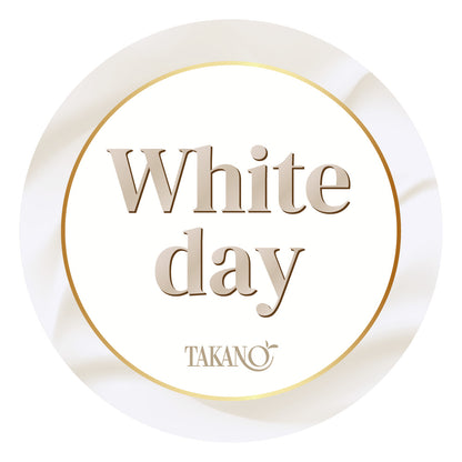 新宿高野 ホワイトデーストロベリーギフトEI #29100