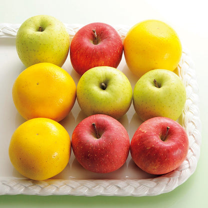 新宿高野 ウインターフルーツC #53372