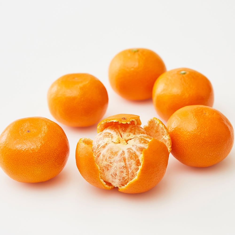 新宿高野 祐徳みかん24入 – 新宿高野オンラインショップ