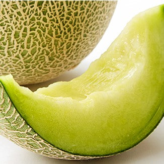 新宿高野 母の日 フルーツバラエティーC #93446