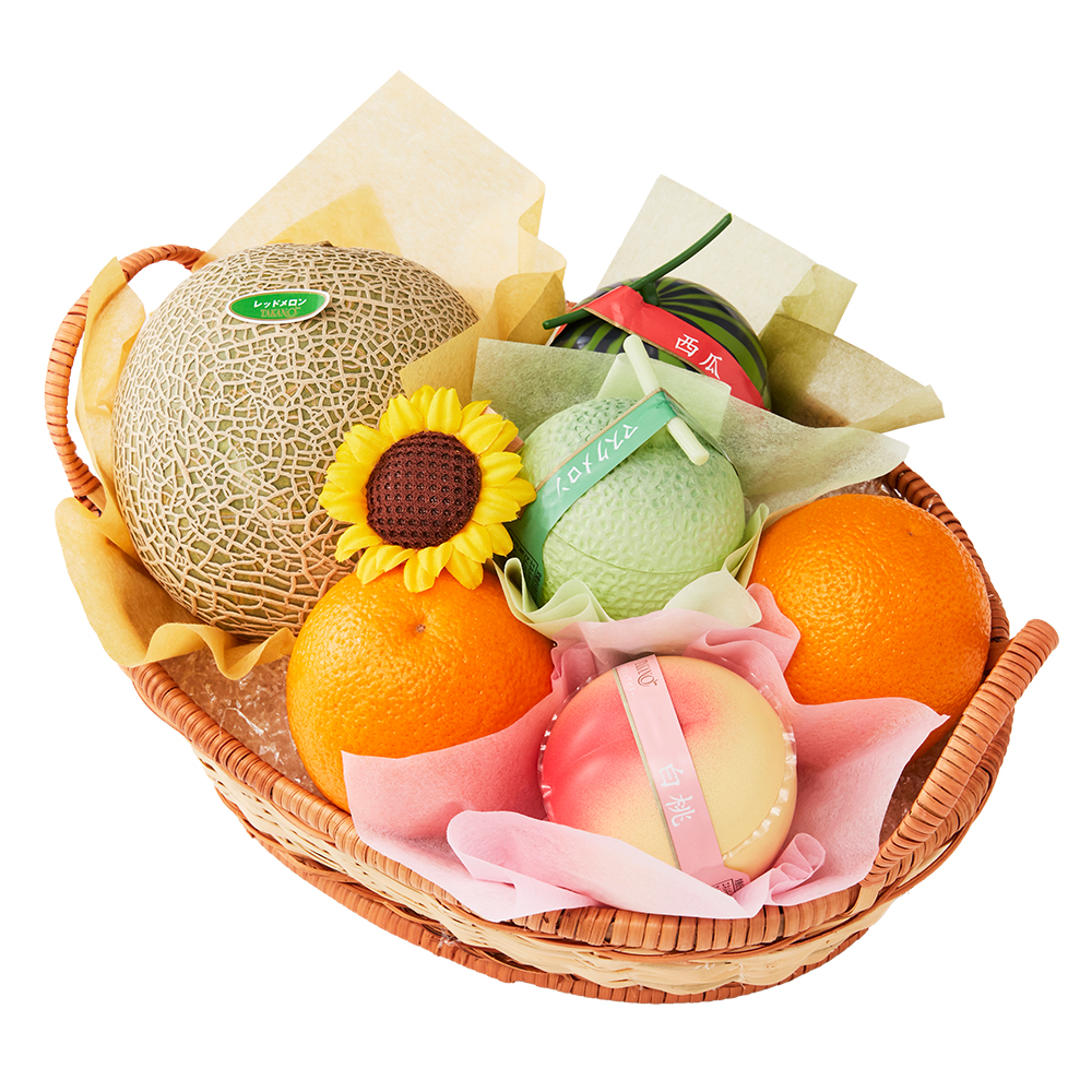 今月のおすすめ旬果 | 新宿高野オンラインショップ | 高級 今月のおすすめ旬果 | 新宿高野オンラインショップ | 高級