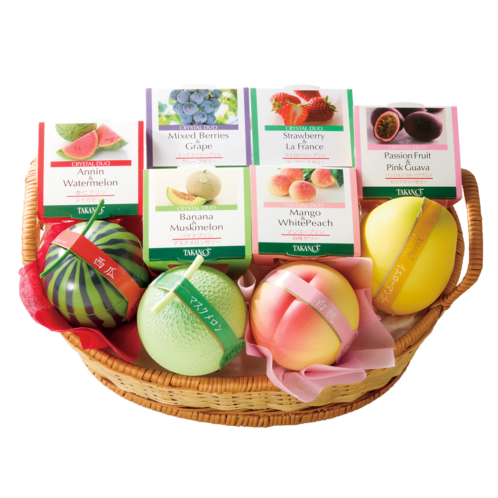 ✨MEGUMI オレリー✨新品７点セット 10 FACTORY】ネットショップ「愛媛みかんジュース専門店」