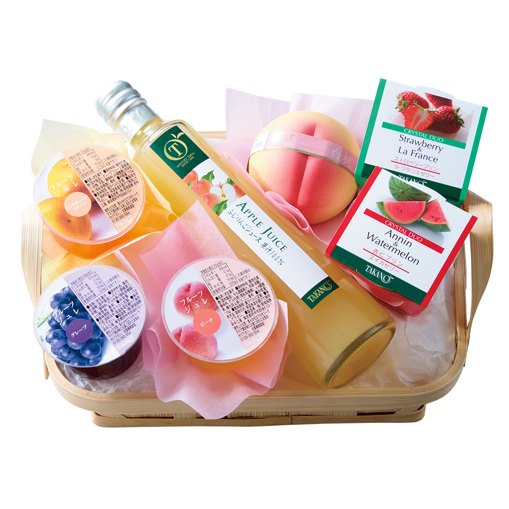 食品 お菓子 ジュース まとめ売り お菓子 ジュース 大箱詰め合わせ！ - メルカリ