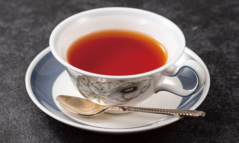 紅茶 | 新宿高野オンラインショップ | 高級フルーツ・ギフトの果物専門店